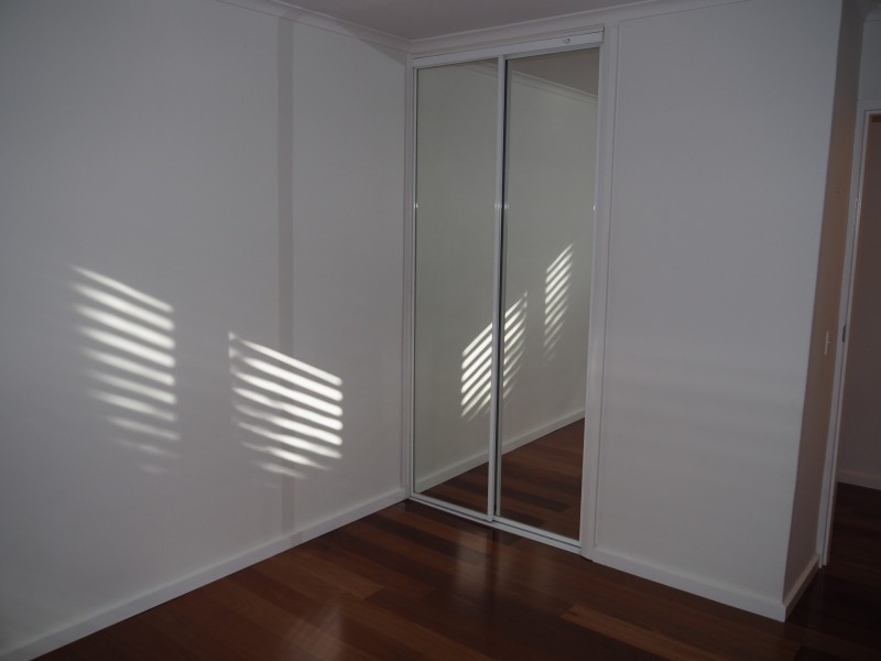 1/1 Washington Street, Toorak VIC 3142