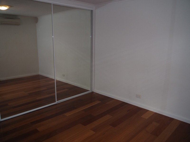 1/1 Washington Street, Toorak VIC 3142