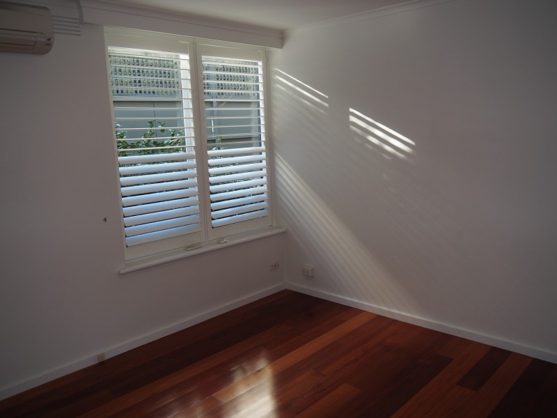 1/1 Washington Street, Toorak VIC 3142