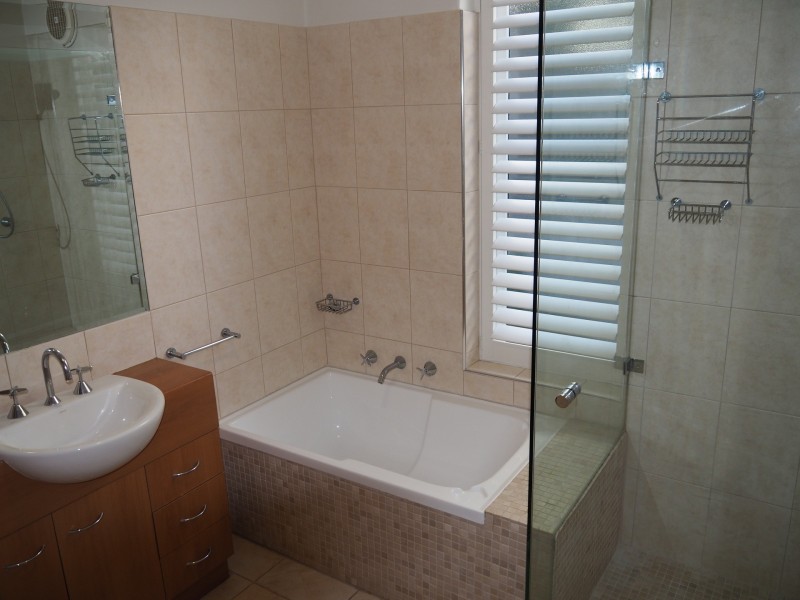 1/1 Washington Street, Toorak VIC 3142