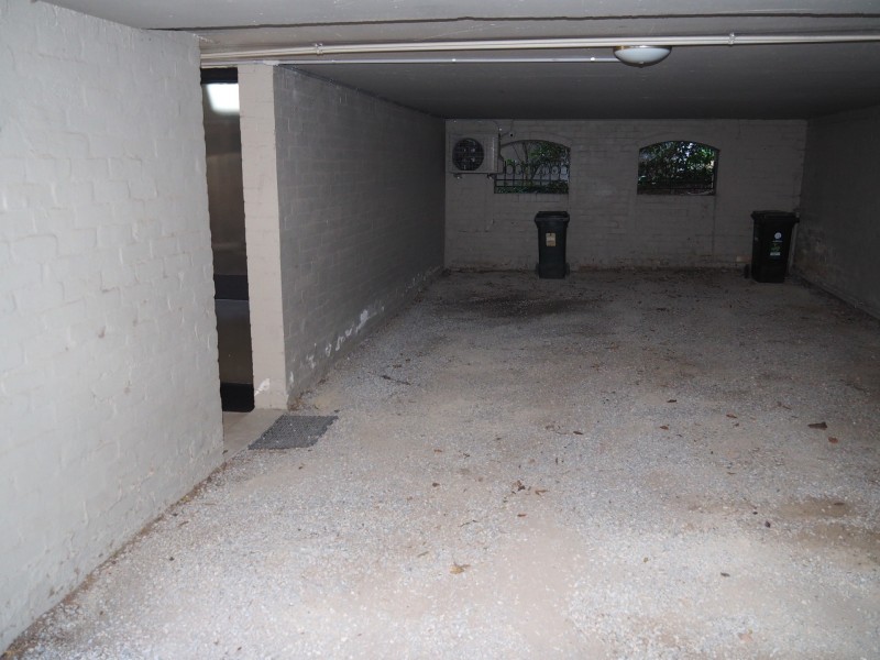 1/1 Washington Street, Toorak VIC 3142