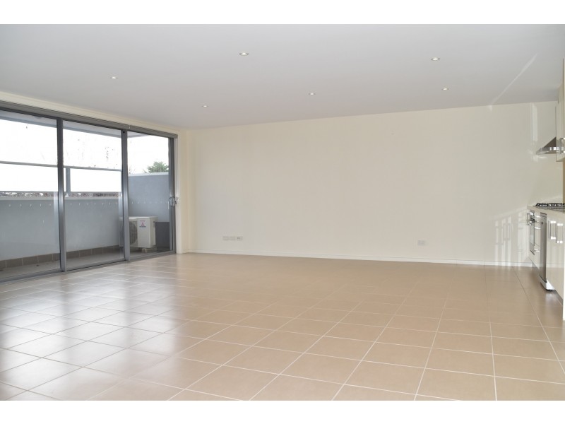 7/170 Princess Street, Kew VIC 3101