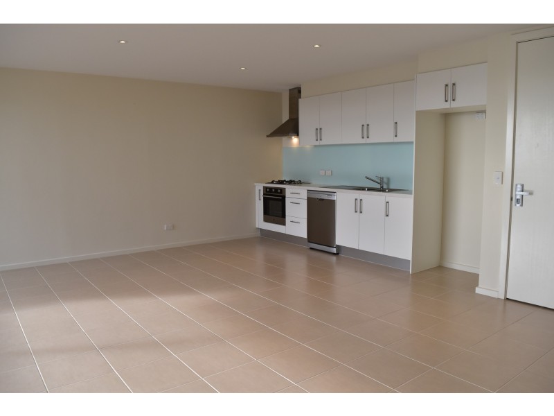 7/170 Princess Street, Kew VIC 3101