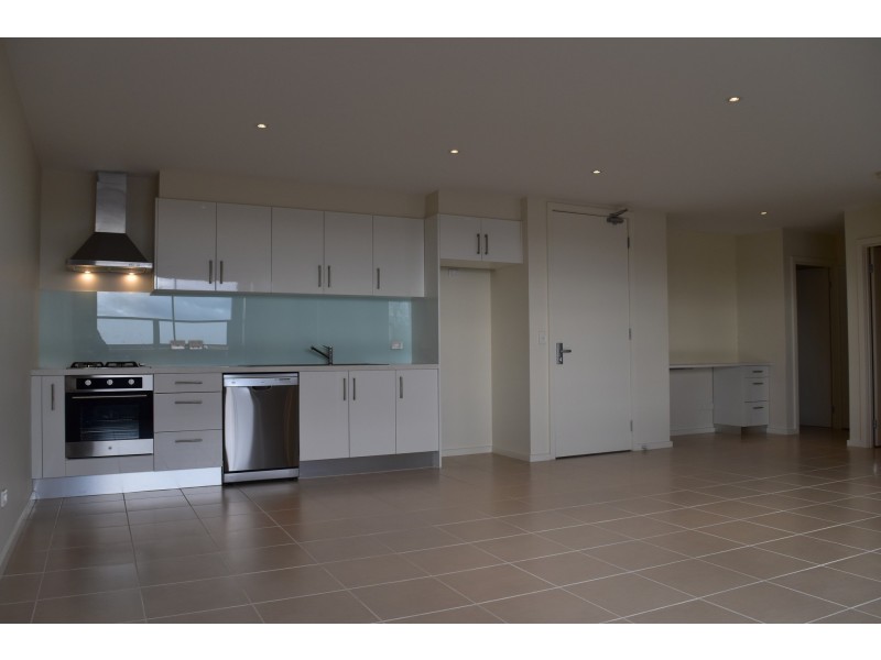 7/170 Princess Street, Kew VIC 3101