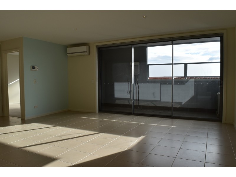 7/170 Princess Street, Kew VIC 3101