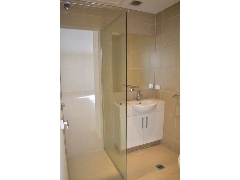 7/170 Princess Street, Kew VIC 3101