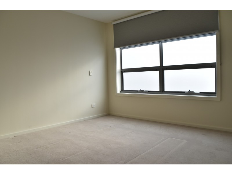 7/170 Princess Street, Kew VIC 3101