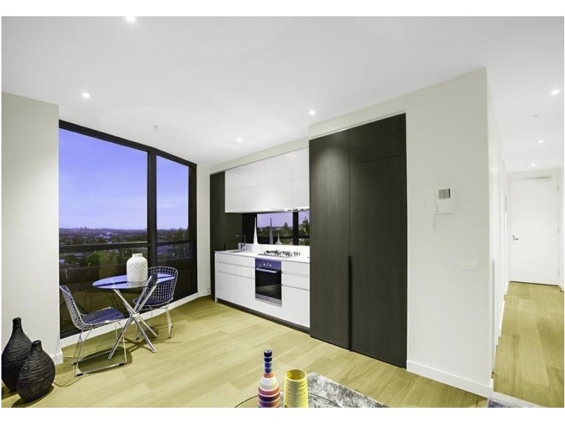 606/118 High Street, Kew VIC 3101