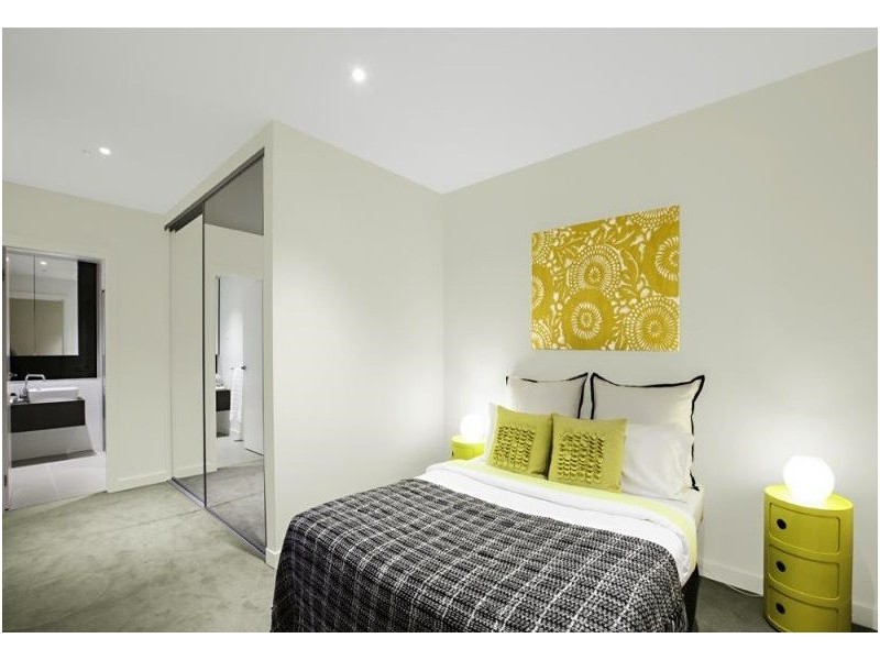 606/118 High Street, Kew VIC 3101