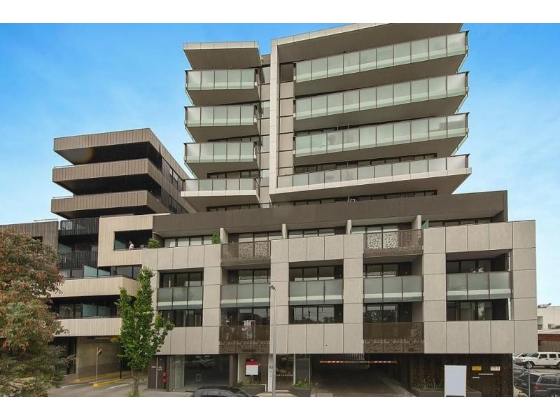 208/32 Lilydale Grove, Hawthorn East VIC 3123