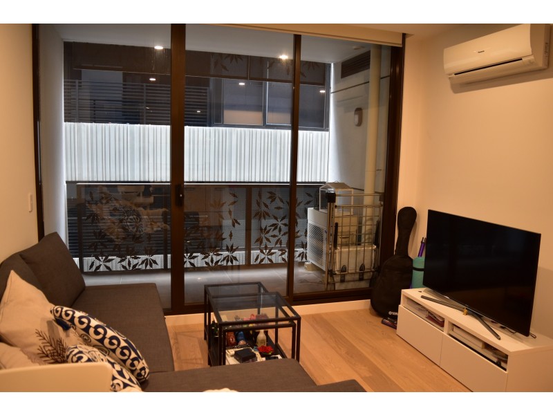 208/32 Lilydale Grove, Hawthorn East VIC 3123