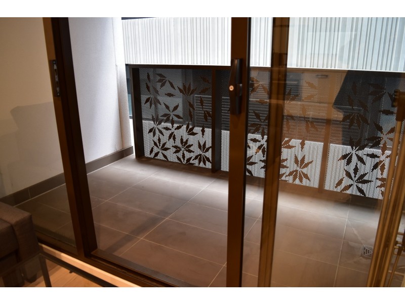 208/32 Lilydale Grove, Hawthorn East VIC 3123