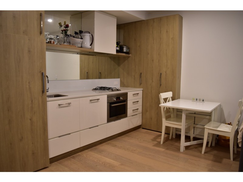 208/32 Lilydale Grove, Hawthorn East VIC 3123