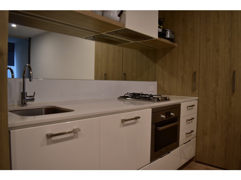 208/32 Lilydale Grove, Hawthorn East VIC 3123