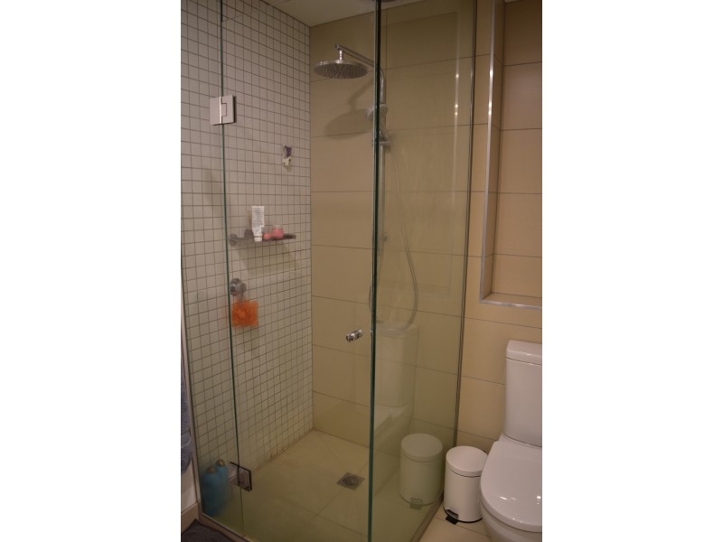 208/32 Lilydale Grove, Hawthorn East VIC 3123