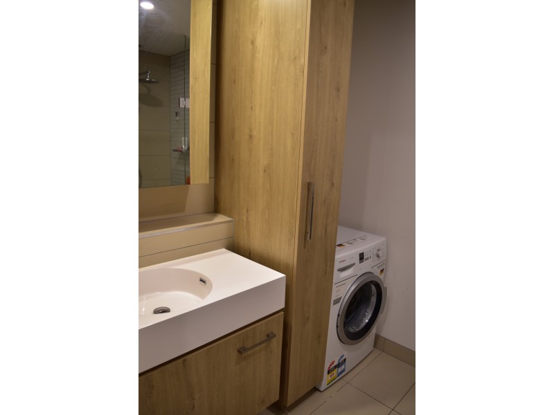 208/32 Lilydale Grove, Hawthorn East VIC 3123