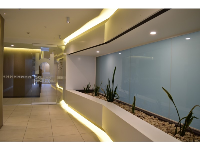 208/32 Lilydale Grove, Hawthorn East VIC 3123