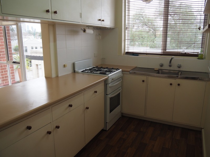 9/10 Affleck Street, South Yarra VIC 3141