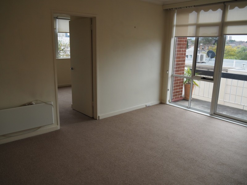 9/10 Affleck Street, South Yarra VIC 3141