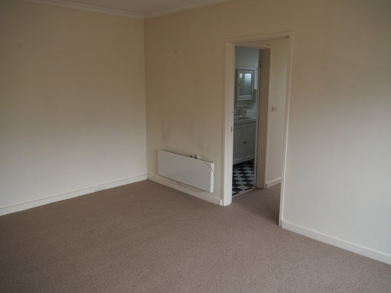 9/10 Affleck Street, South Yarra VIC 3141