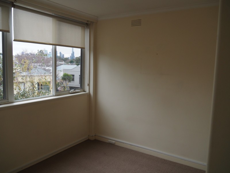 9/10 Affleck Street, South Yarra VIC 3141