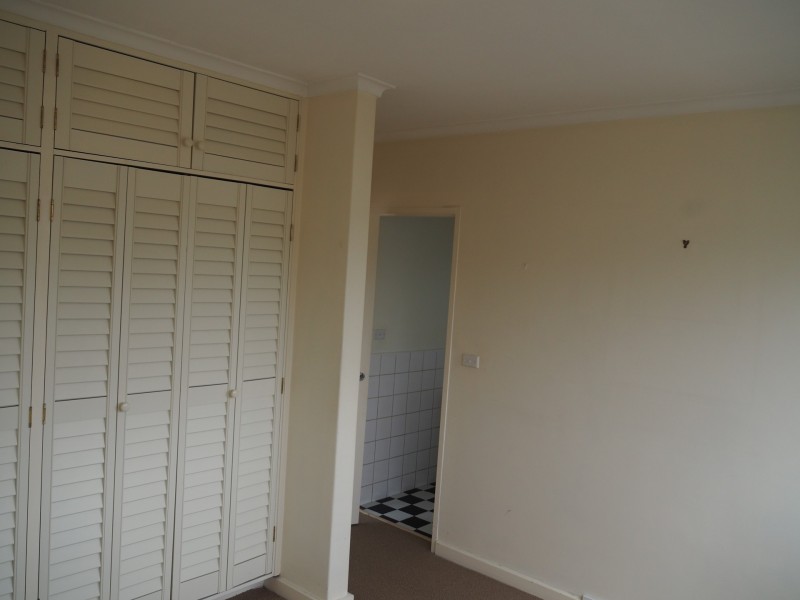 9/10 Affleck Street, South Yarra VIC 3141