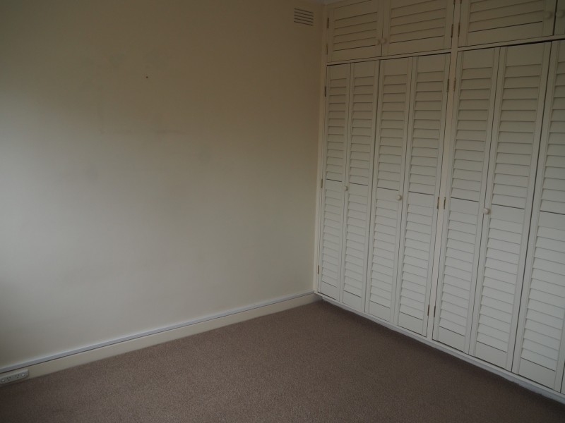 9/10 Affleck Street, South Yarra VIC 3141