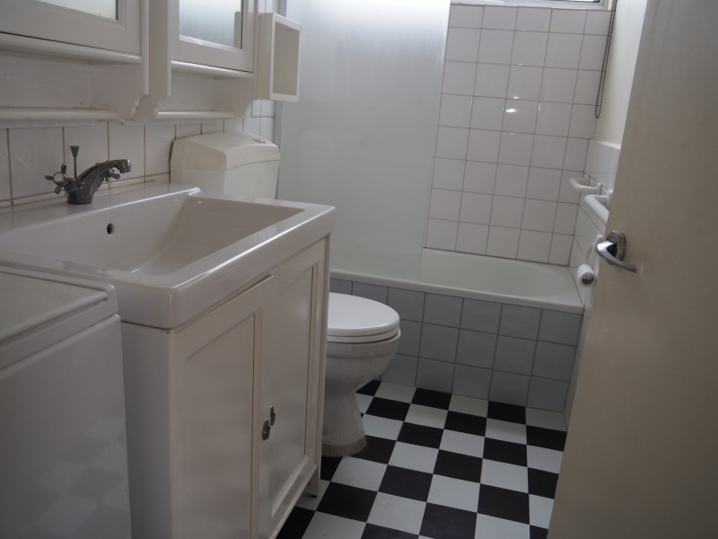 9/10 Affleck Street, South Yarra VIC 3141