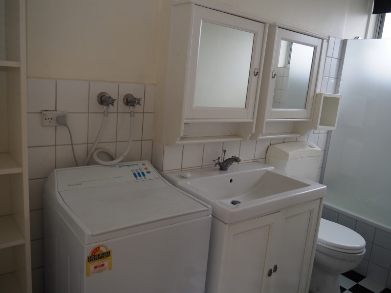 9/10 Affleck Street, South Yarra VIC 3141