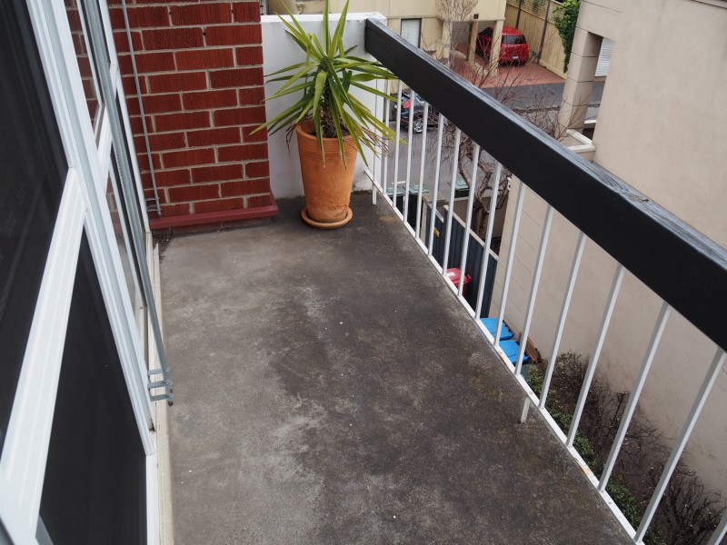 9/10 Affleck Street, South Yarra VIC 3141