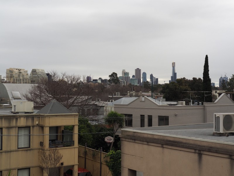 9/10 Affleck Street, South Yarra VIC 3141