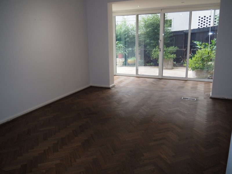 9/3 Struan Street, Toorak VIC 3142