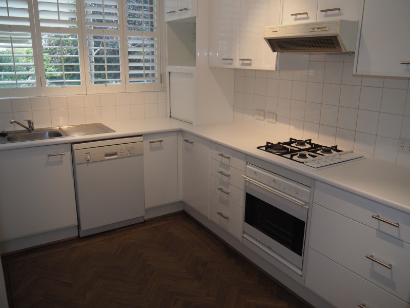 9/3 Struan Street, Toorak VIC 3142