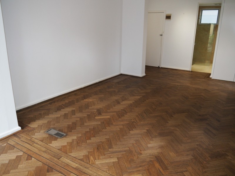 9/3 Struan Street, Toorak VIC 3142