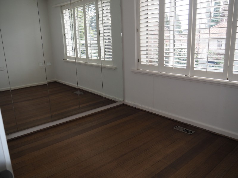 9/3 Struan Street, Toorak VIC 3142