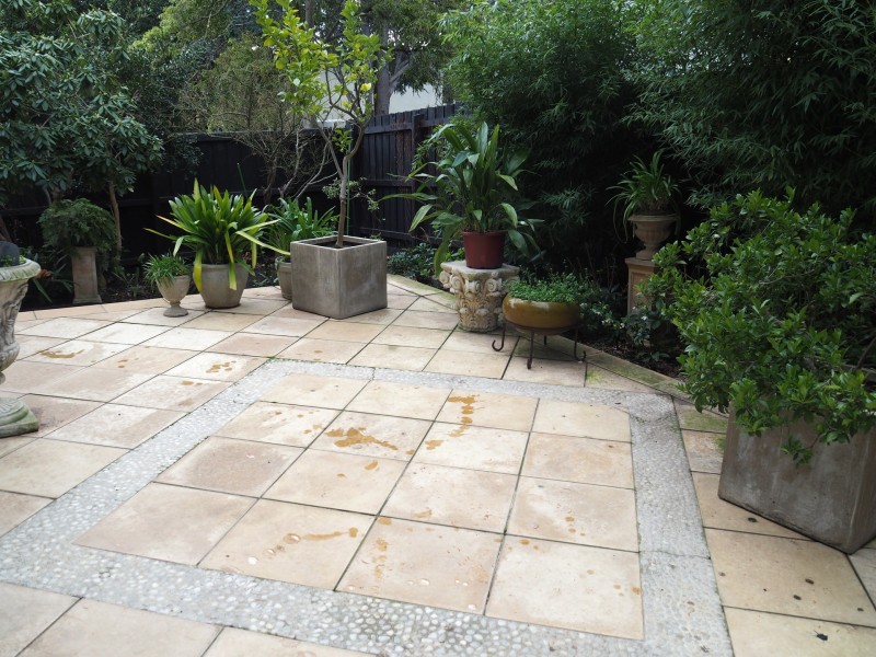 9/3 Struan Street, Toorak VIC 3142