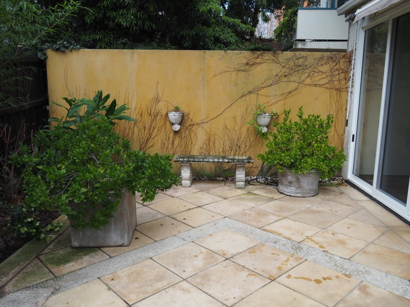 9/3 Struan Street, Toorak VIC 3142