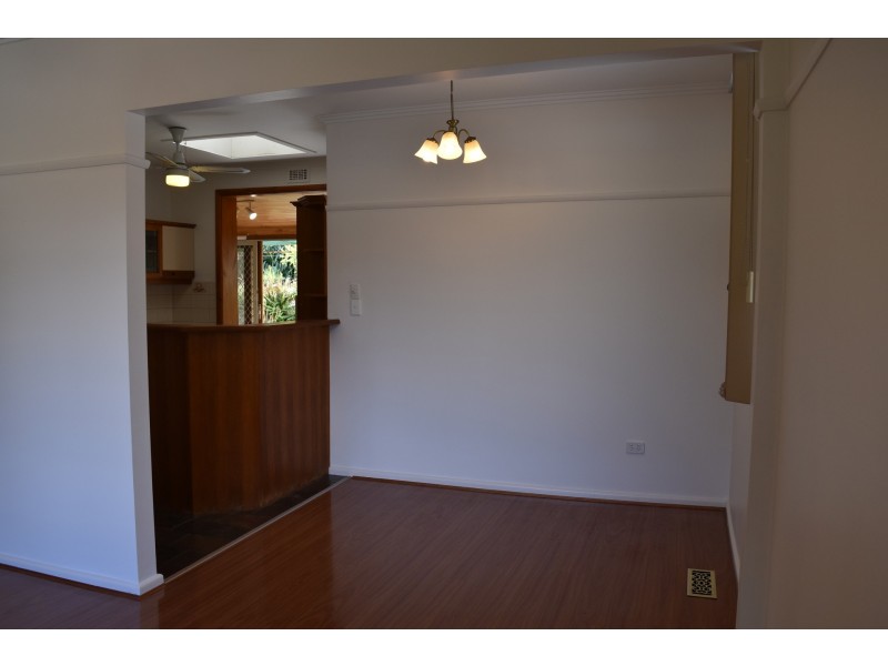 8 Fletcher Parade, Burwood VIC 3125