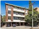 10/4 Davidson Street, South Yarra VIC 3141