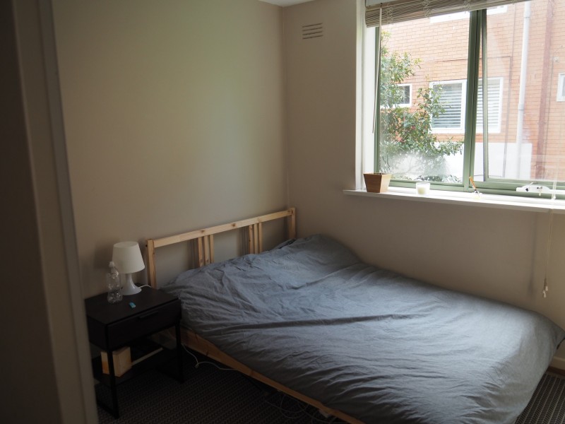 10/4 Davidson Street, South Yarra VIC 3141