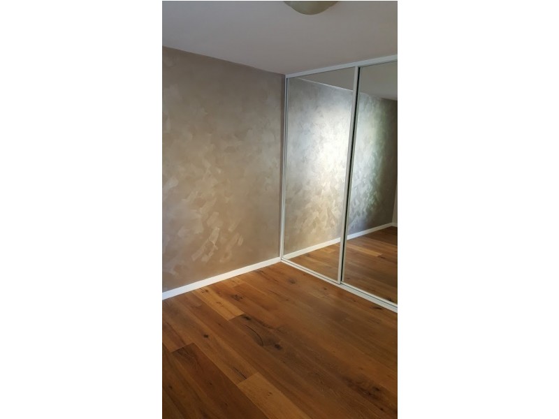 10/4 Davidson Street, South Yarra VIC 3141
