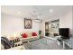 10 Wolseley Street, Highett VIC 3190
