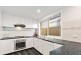 10 Wolseley Street, Highett VIC 3190
