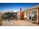 10 Wolseley Street, Highett VIC 3190