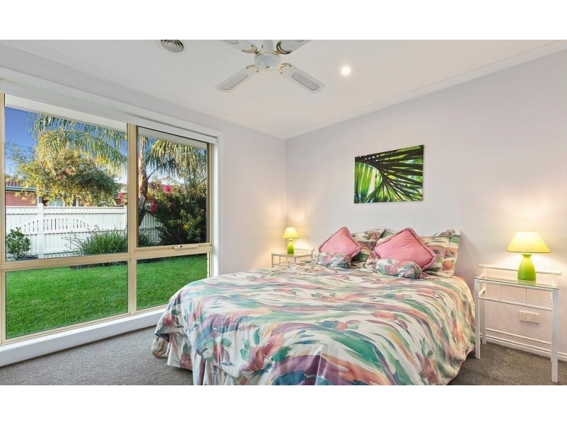 10 Wolseley Street, Highett VIC 3190