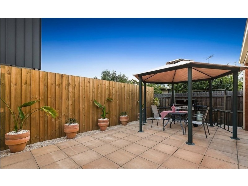 10 Wolseley Street, Highett VIC 3190