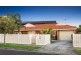 10 Wolseley Street, Highett VIC 3190