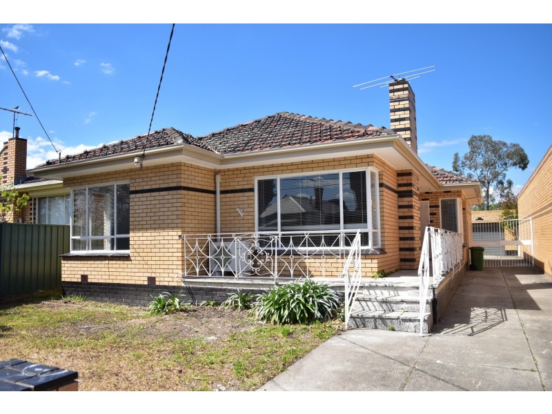 35 Creswick Street, Footscray VIC 3011
