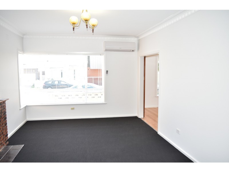 35 Creswick Street, Footscray VIC 3011