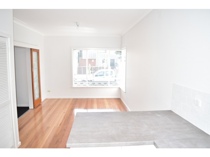 35 Creswick Street, Footscray VIC 3011